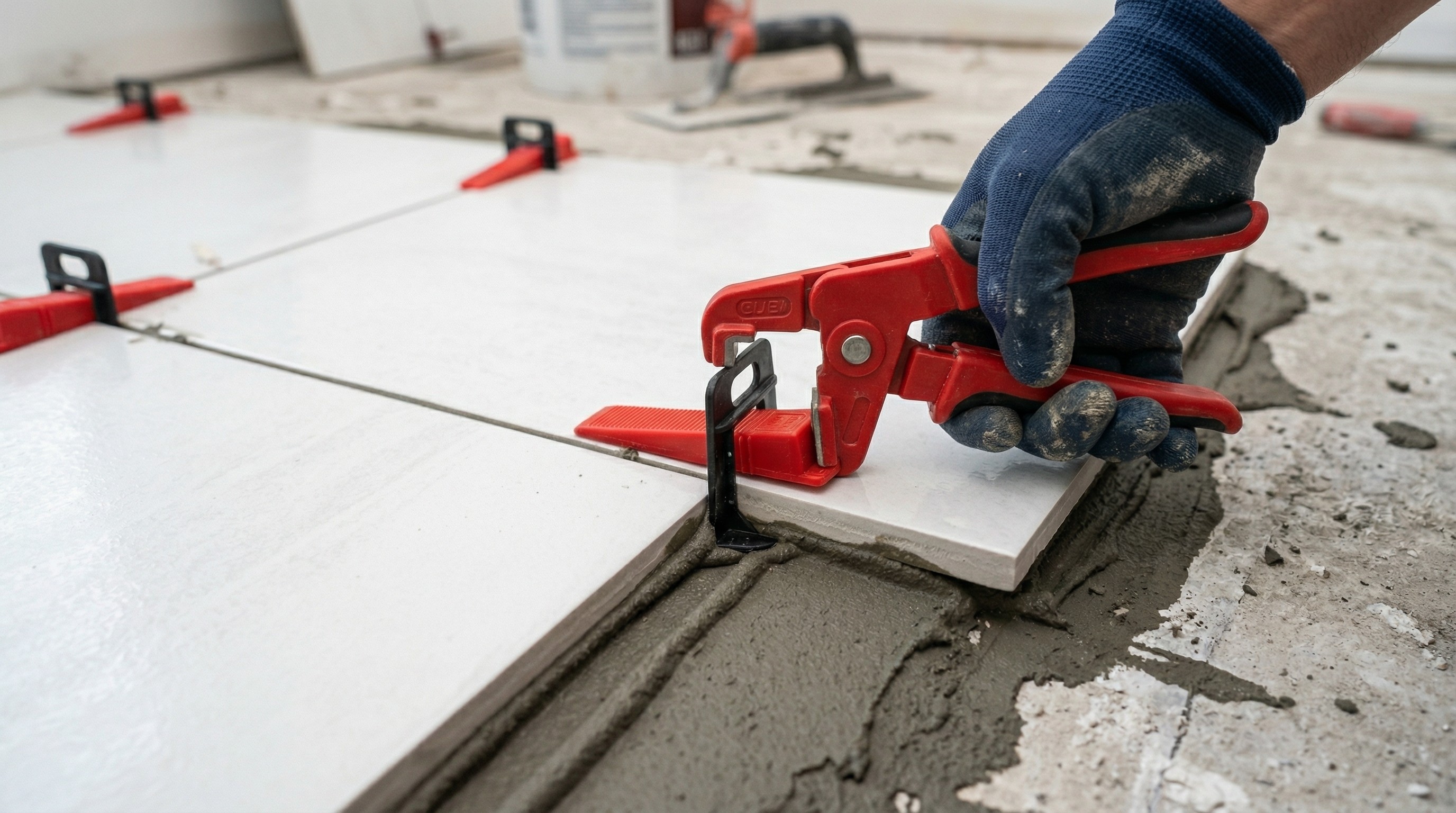 Fliesenleger Serdal Aksoy – Fliesenleger Ihrer Stadt